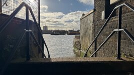 IMG_7175.jpeg