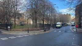 IMG_7179.jpeg