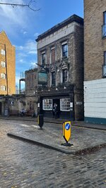 IMG_7183.jpeg