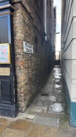 IMG_7184.jpeg