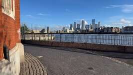 IMG_7186.jpeg