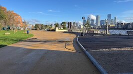 IMG_7187.jpeg
