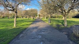 IMG_7188.jpeg