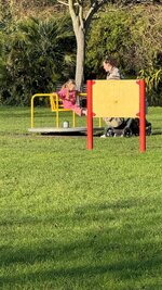 IMG_7191.jpeg