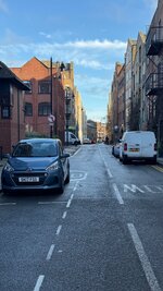 IMG_7192.jpeg