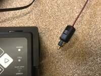 IMG_2031.jpeg