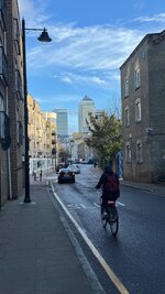 IMG_7194.jpeg