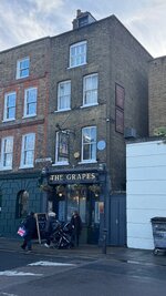 IMG_7197.jpeg