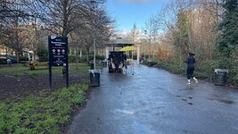 IMG_7199.jpeg