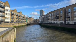 IMG_7202.jpeg