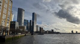 IMG_7204.jpeg