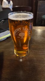 IMG_7236.jpeg