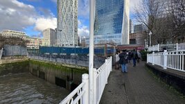 IMG_7216.jpeg