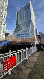 IMG_7213.jpeg