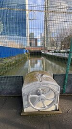 IMG_7208.jpeg