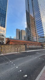IMG_7234.jpeg