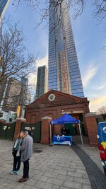 IMG_7233.jpeg