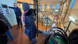 IMG_7221.jpeg