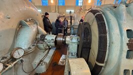 IMG_7224.jpeg