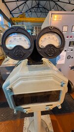 IMG_7225.jpeg
