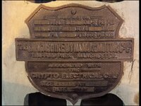 IMG_0197.jpg