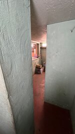 IMG_7232.jpeg