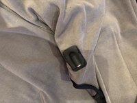IMG_6228.jpeg