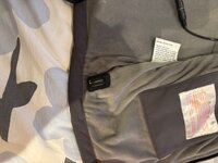 IMG_6229.jpeg