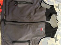 IMG_6230.jpeg