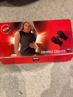IMG_6231.jpeg