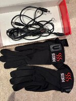 IMG_6232.jpeg