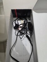 40995.jpg