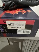 40994.jpg