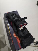 40992.jpg