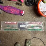 IMG_5188.jpeg