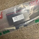IMG_5189.jpeg