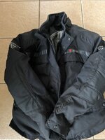IMG_3175.jpeg