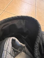 IMG_3182.jpeg