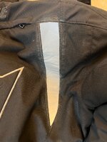 IMG_3181.jpeg