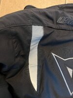 IMG_3180.jpeg