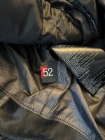 IMG_3177.jpeg