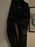 IMG_1884.jpeg