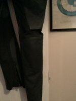 IMG_1885.jpeg