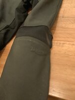 IMG_1888.jpeg