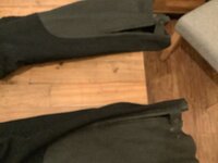 IMG_1891.jpeg