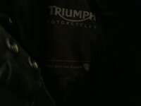 IMG_1886.jpeg