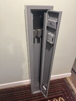 IMG_0869.jpeg
