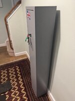 IMG_0872.jpeg