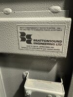 IMG_0870.jpeg