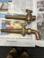 IMG_0880.jpeg